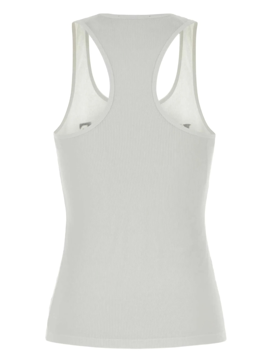 Vesta Stella McCartney alba - Img 2
