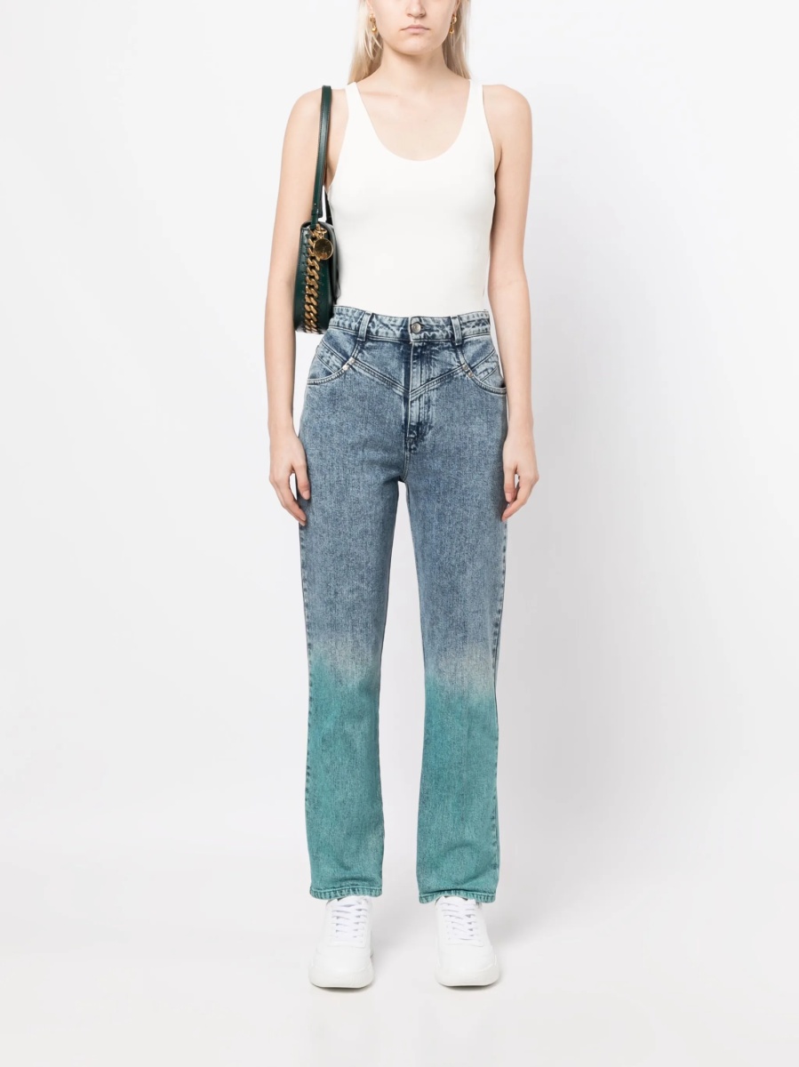 Vesta Stella McCartney alba - Img 2
