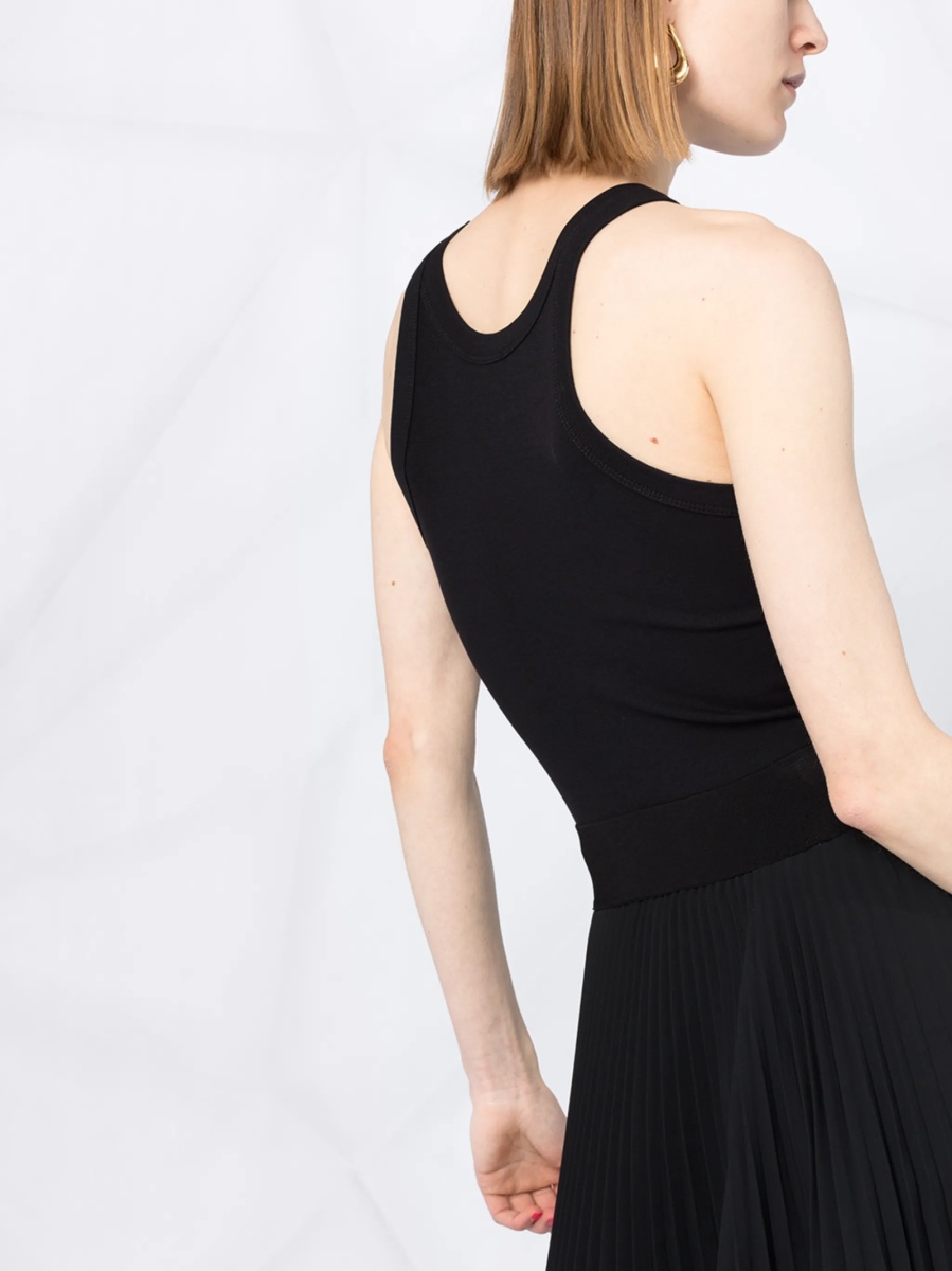 Vesta TOTEME neagra - Img 5