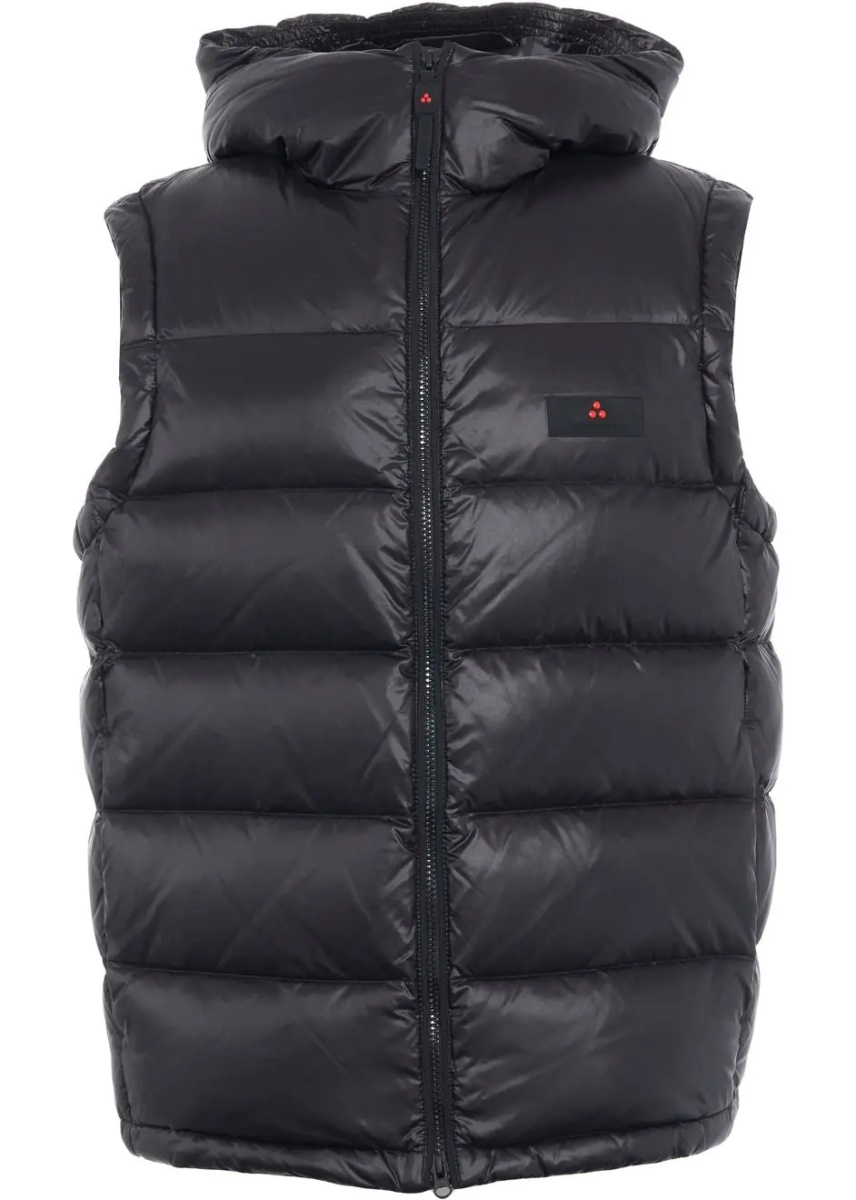 Vesta Vest 'Donoma' - Img 2