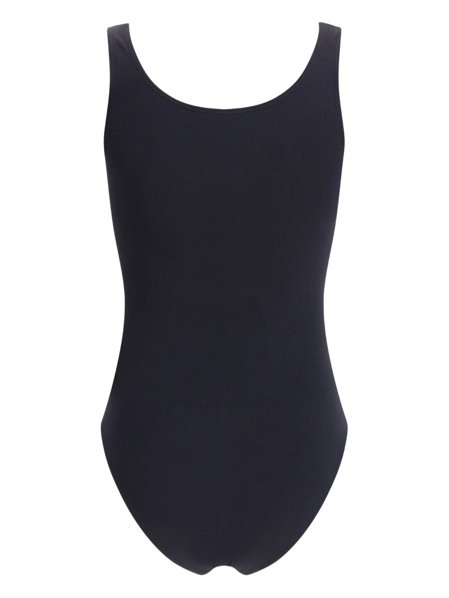 Vesta Wolford neagra - Img 2