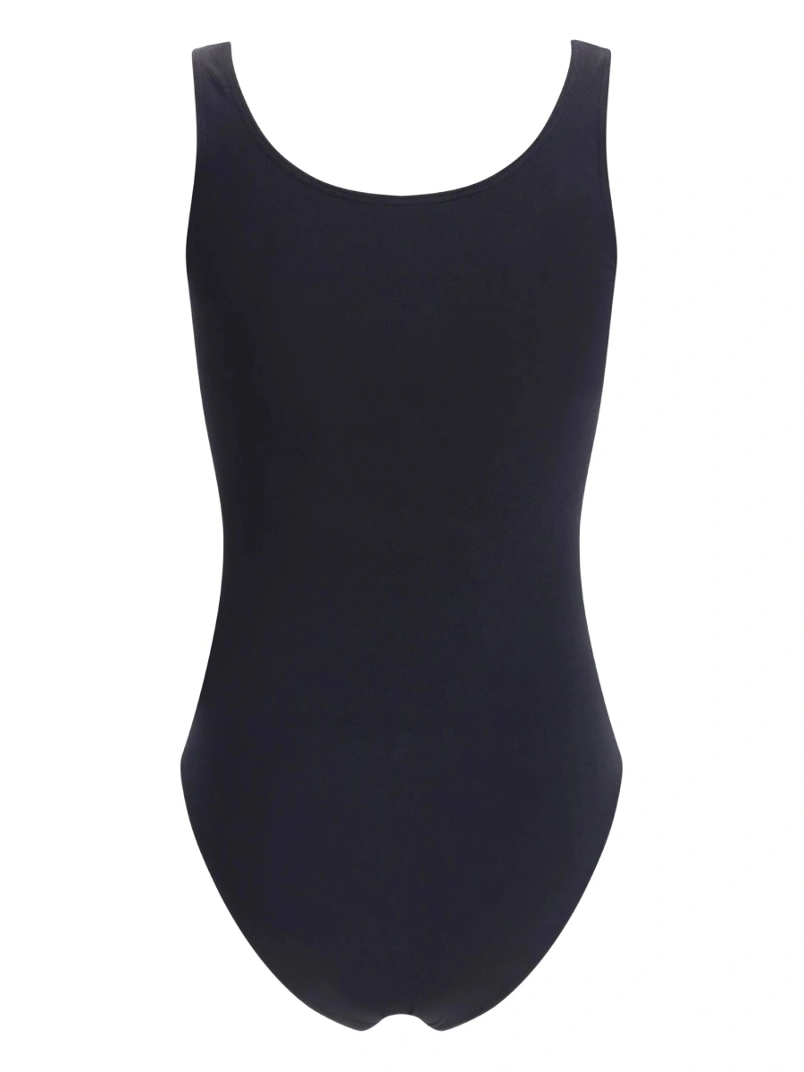 Vesta Wolford neagra - Img 2
