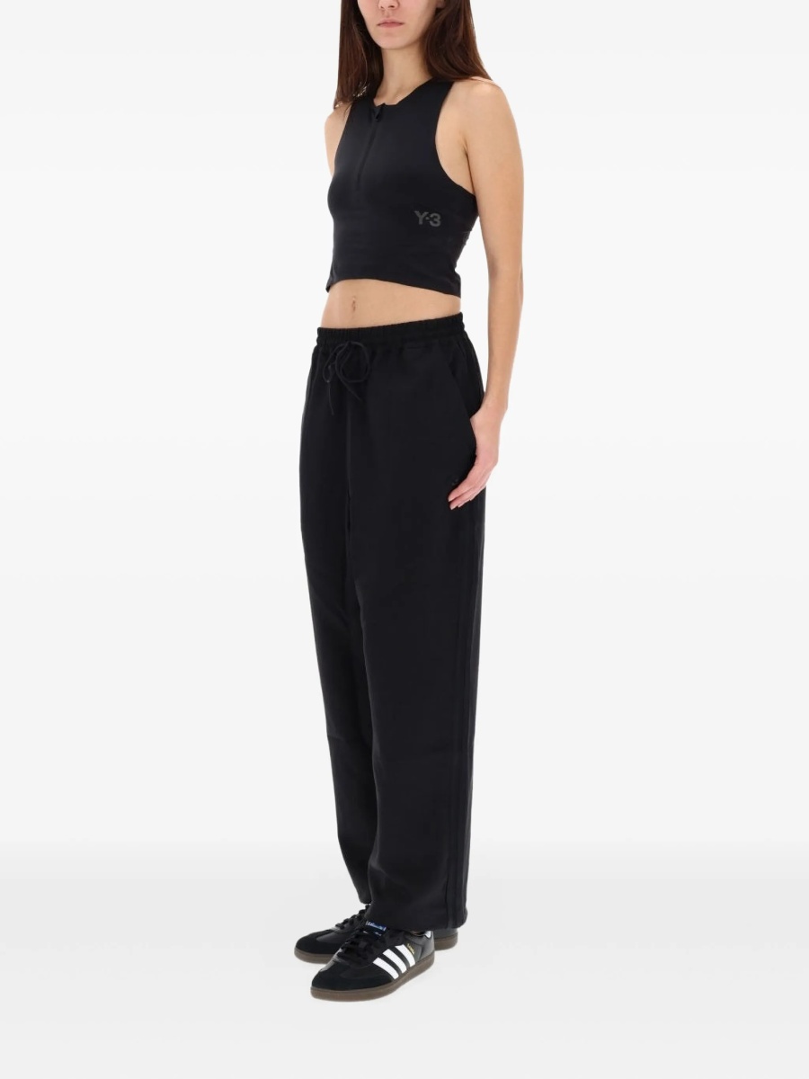 Vesta Y-3 neagra - Img 2