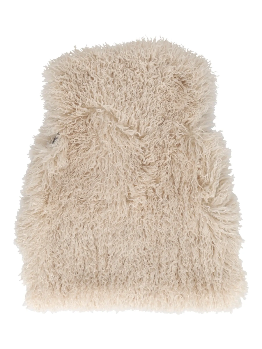 Veste GILET - Img 2