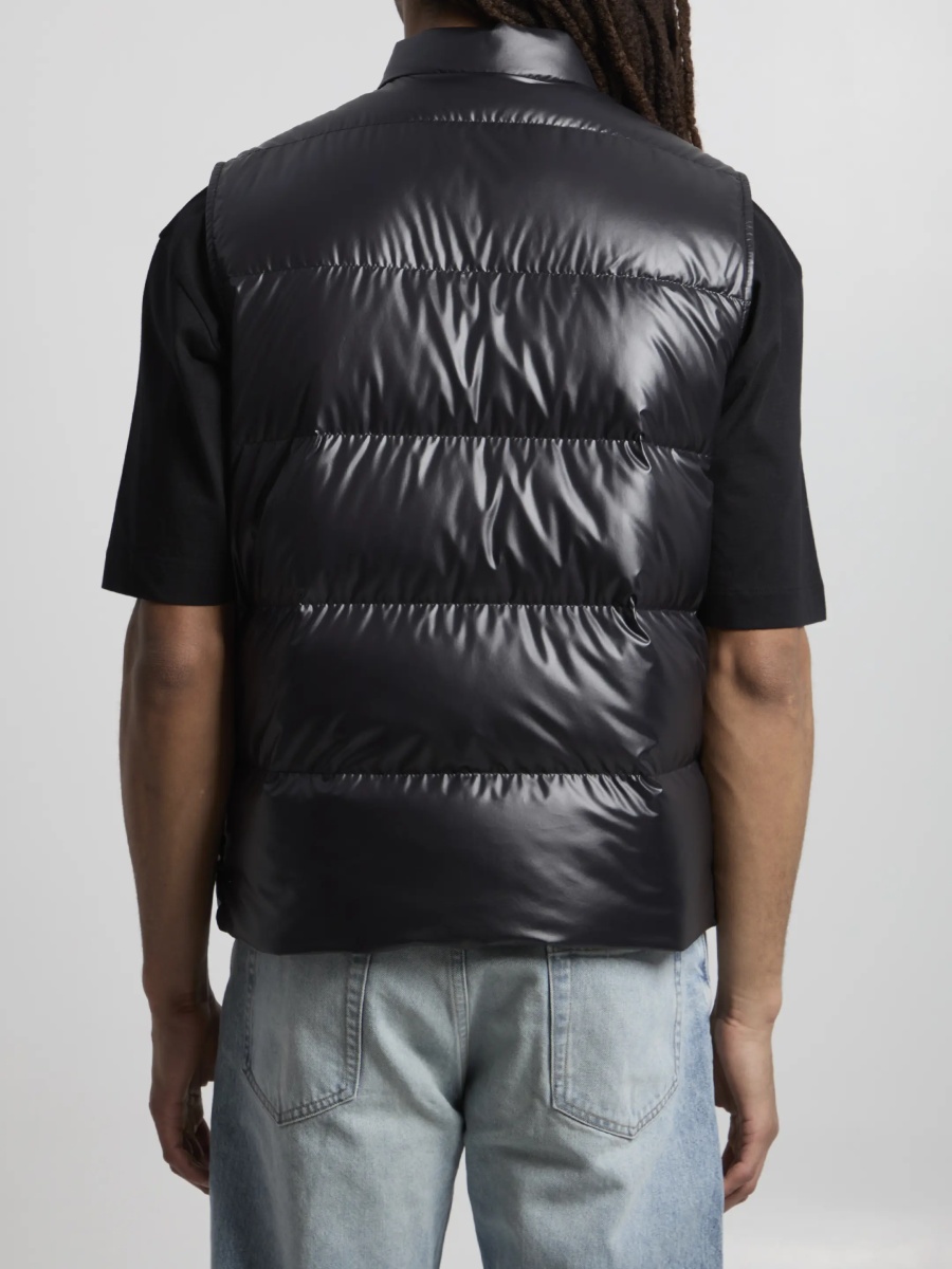 Veste Restigo Vest - Img 4