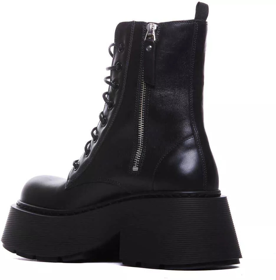 Vic Matie Boots* - Img 3
