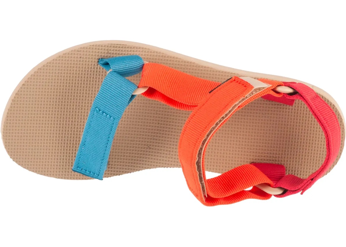 W Original Universal Sandals - Img 3