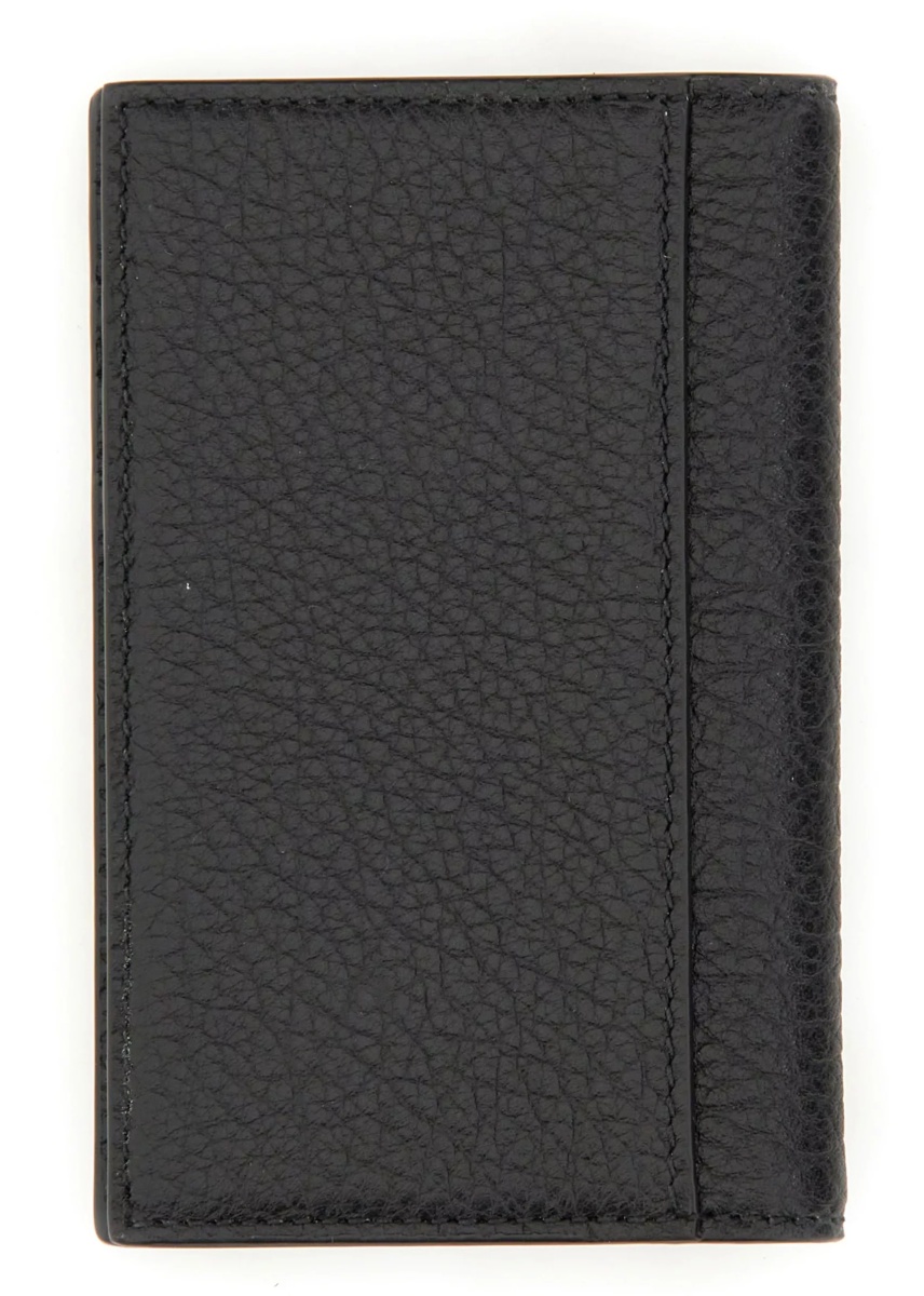 Wallet With Logo - Img 2