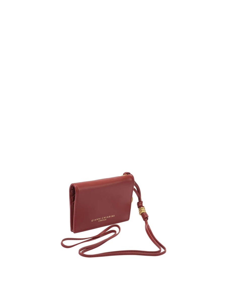 Wallets &amp; Card holders - Img 2
