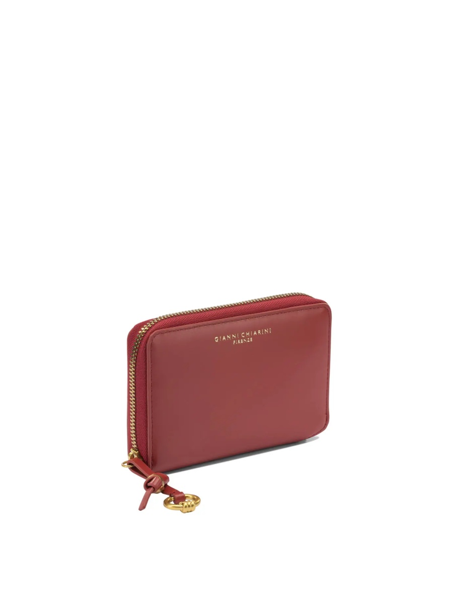 Wallets &amp; Card holders - Img 2