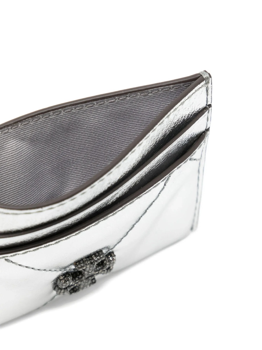 Wallets &amp; Card holders - Img 3