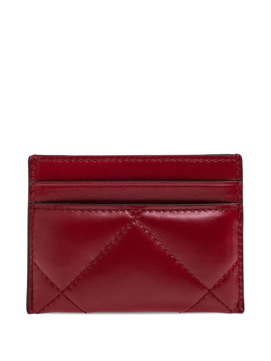 Wallets &amp; Card holders - Img 2