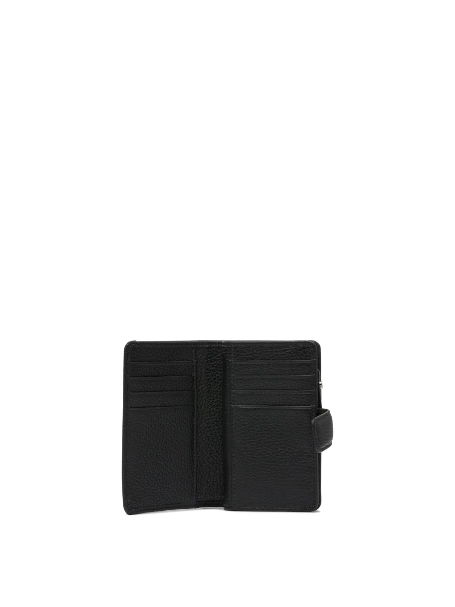 Wallets &amp; Card holders - Img 5