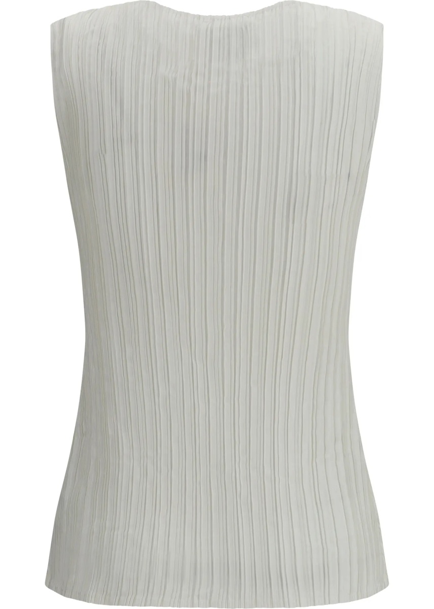 Wavy Vest - Img 2