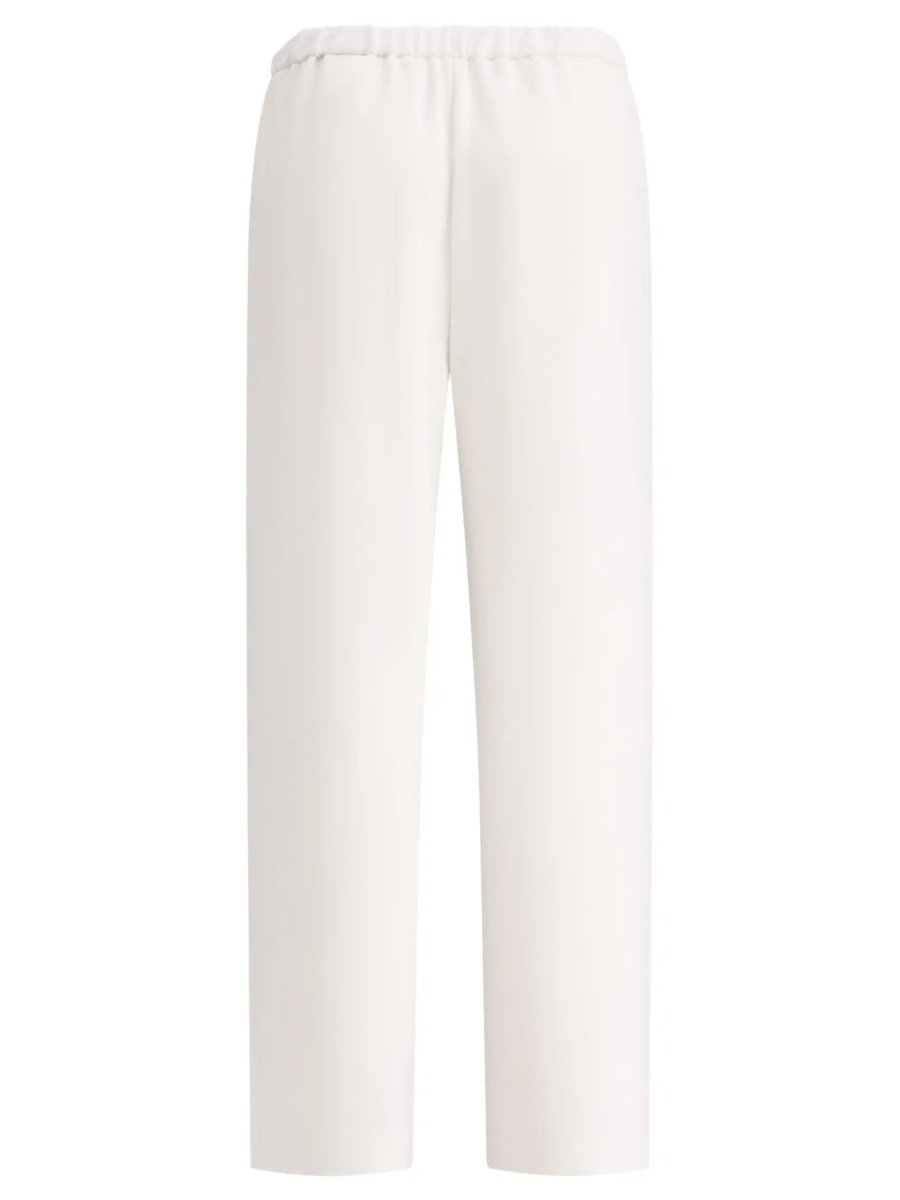 Wide trousers - Img 2