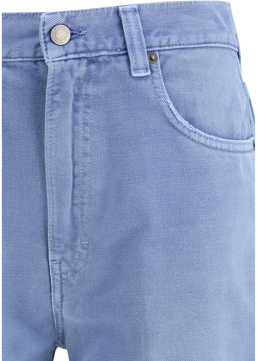 Winona Jeans - Img 3