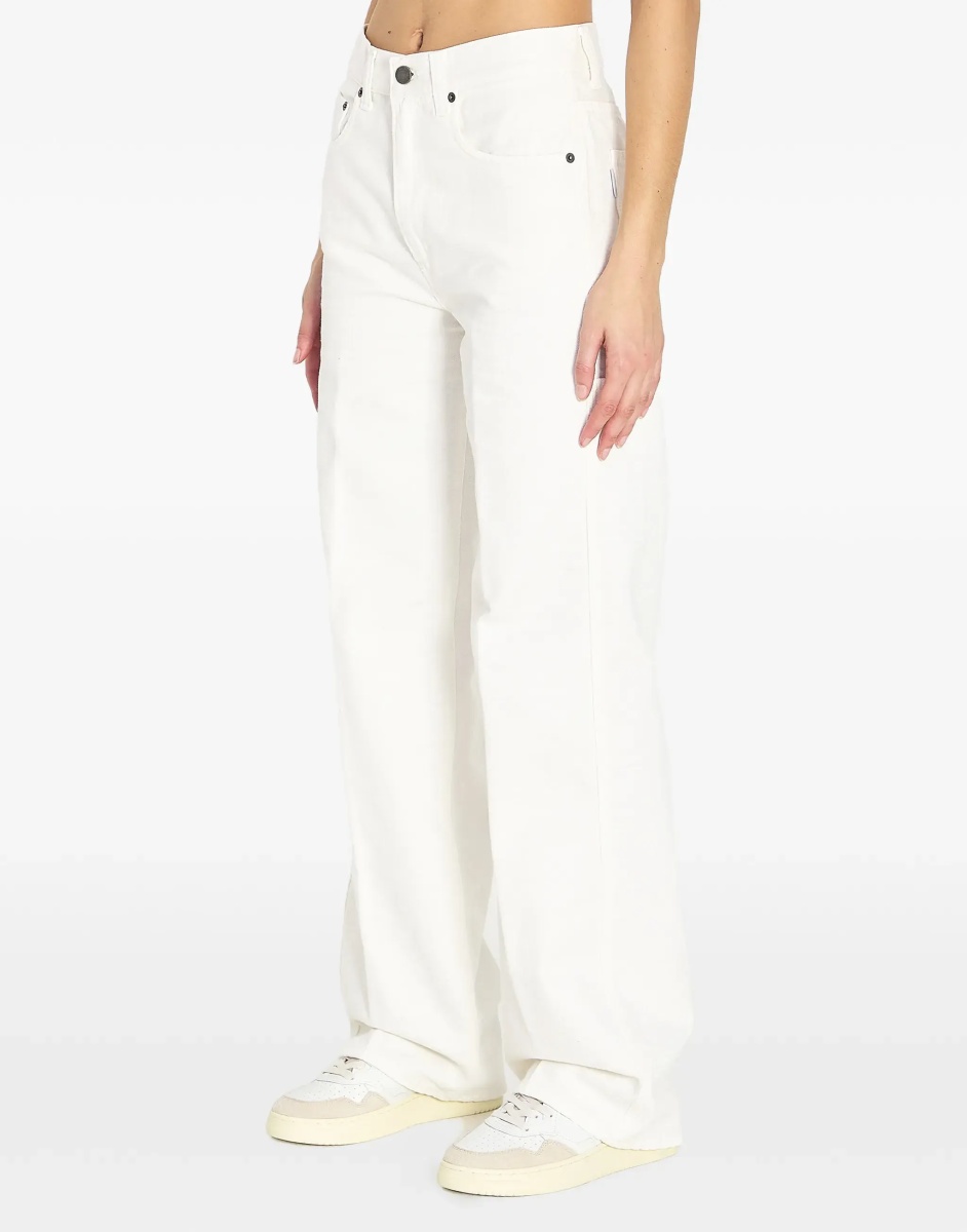 Winona Jeans - Img 2