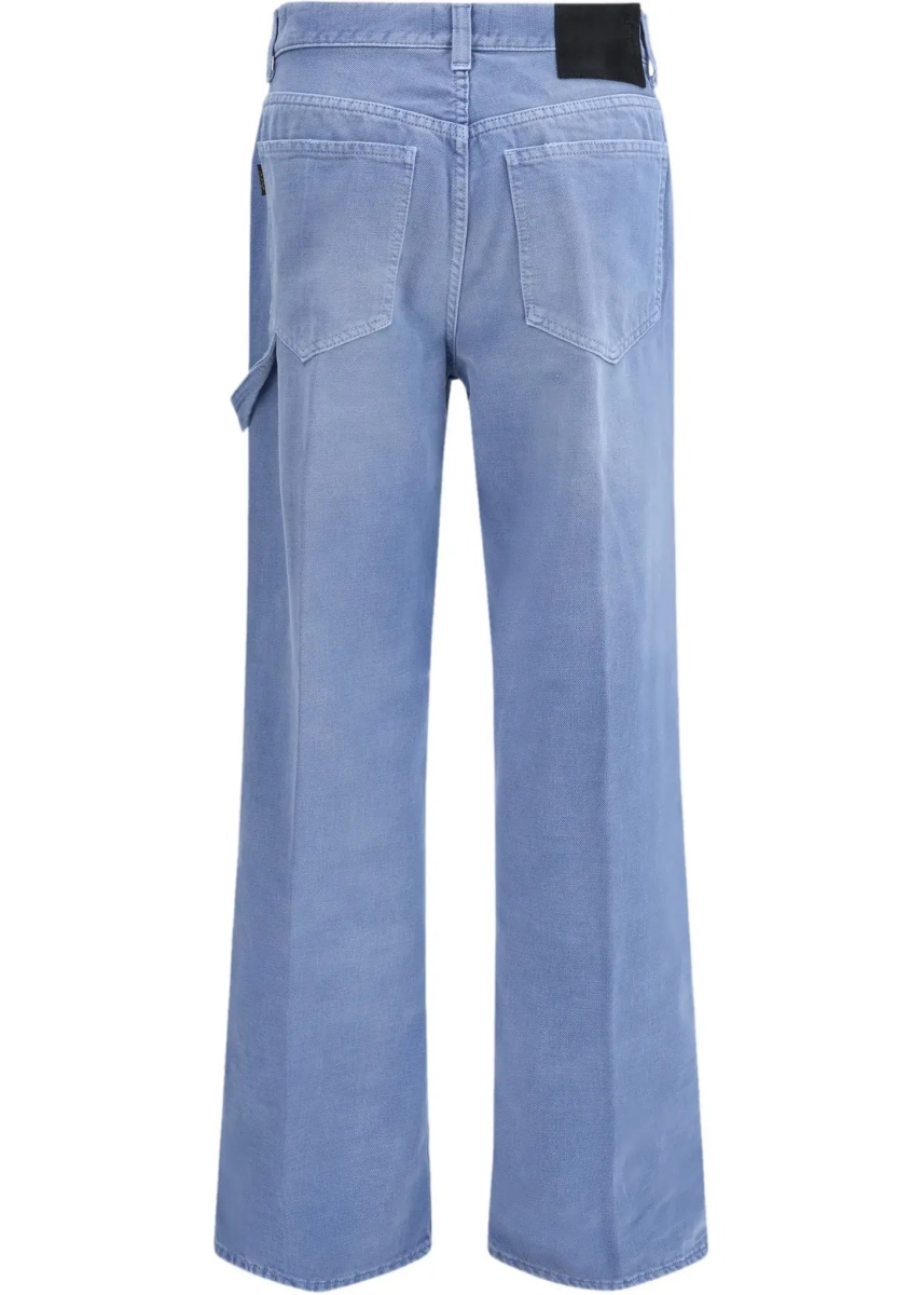 Winona Jeans - Img 4