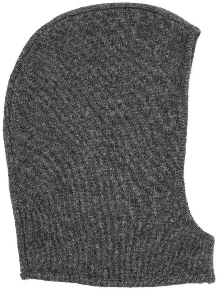 Wool Balaclava - Img 2