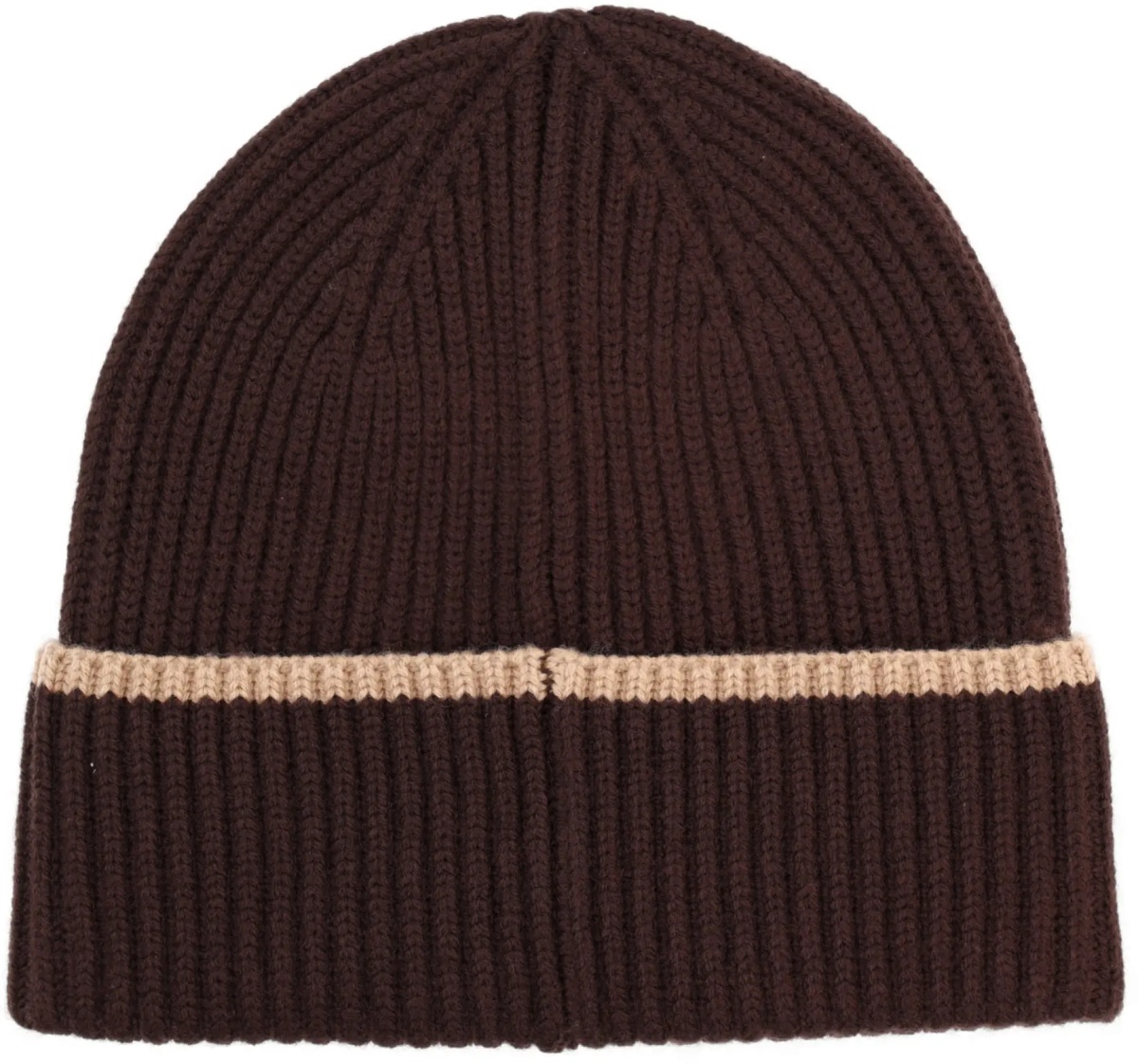 Wool Cap - Img 2