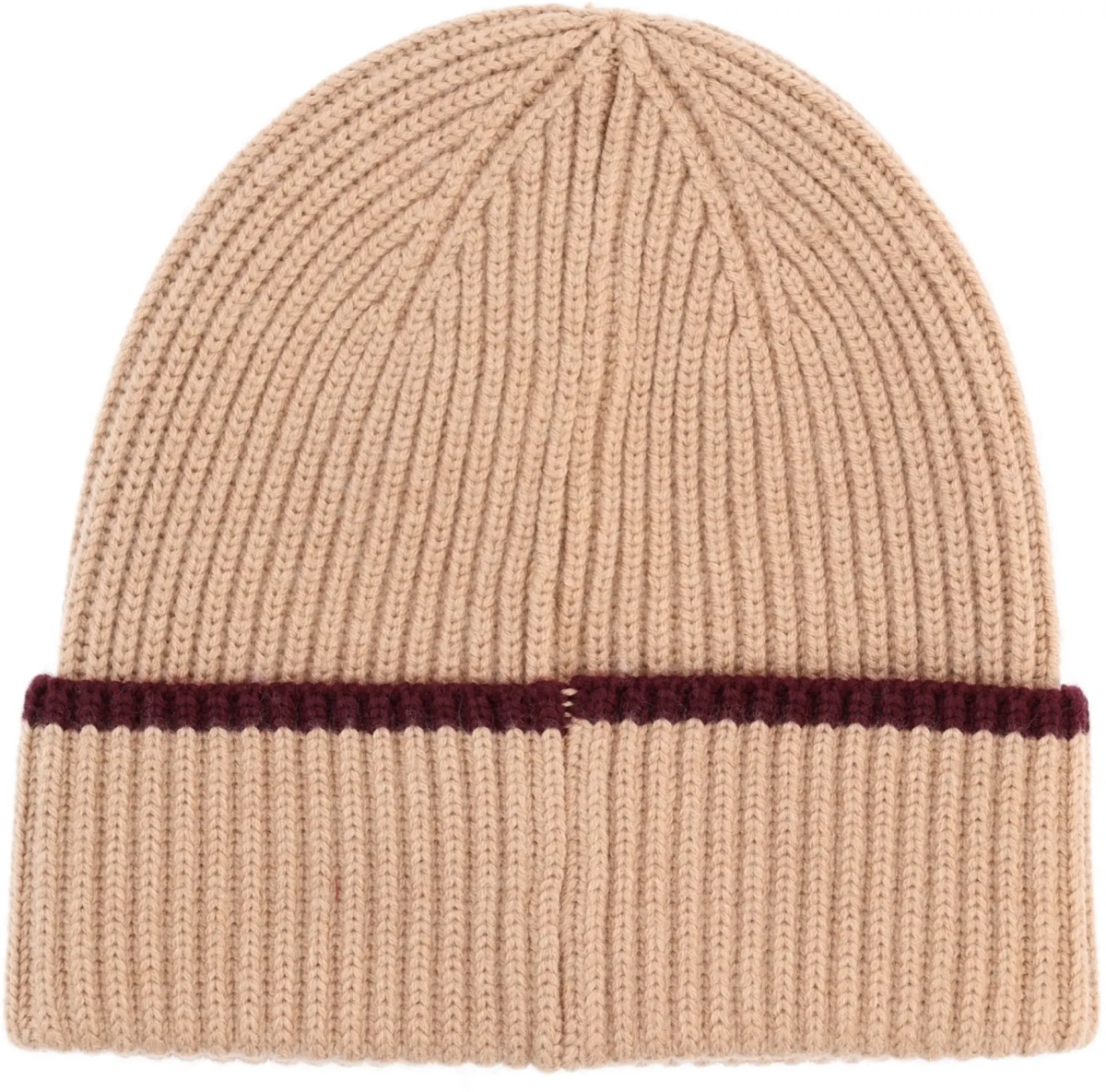 Wool Cap - Img 2