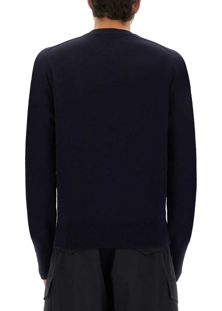 Wool Jersey. - Img 3
