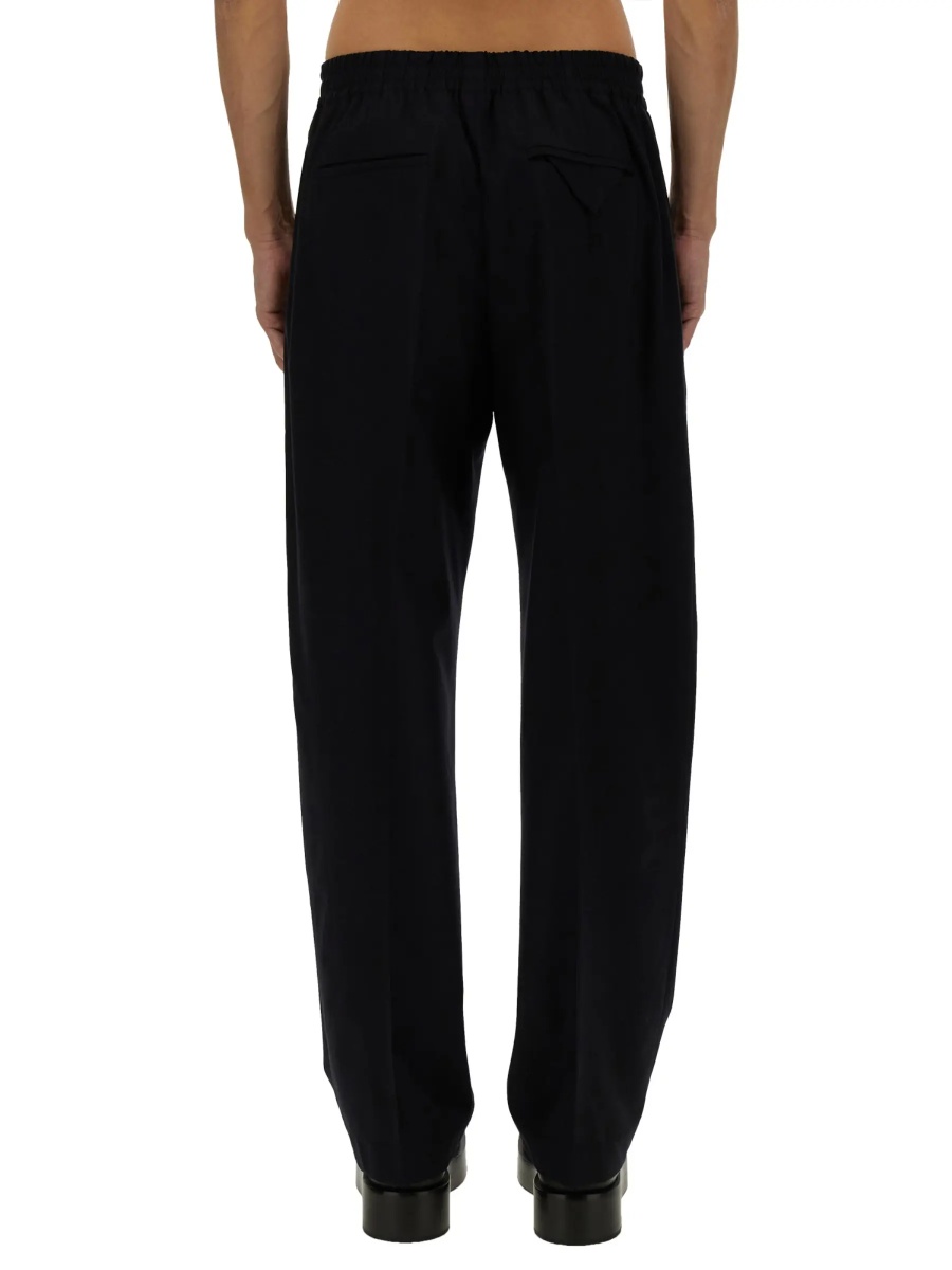 Wool Pants - Img 3
