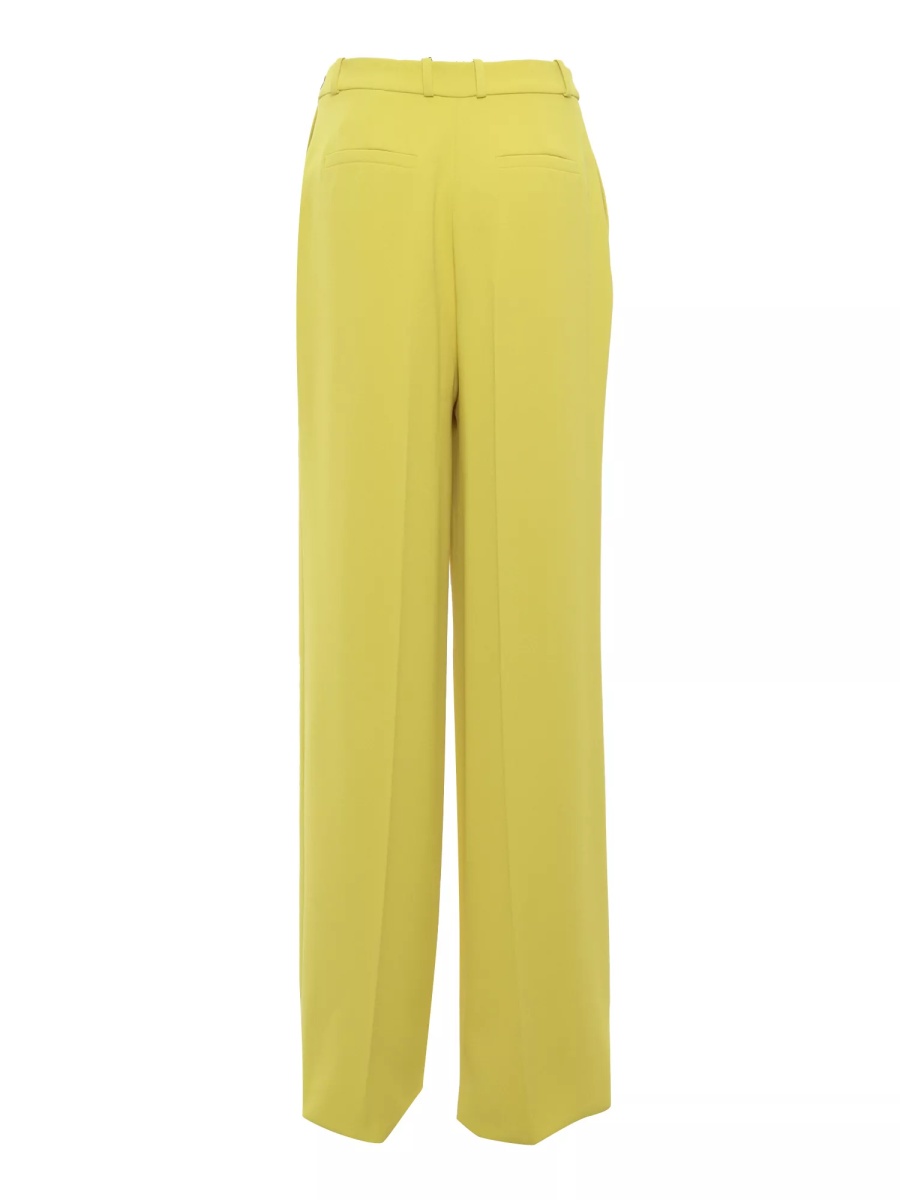 Yellow trausers - Img 3