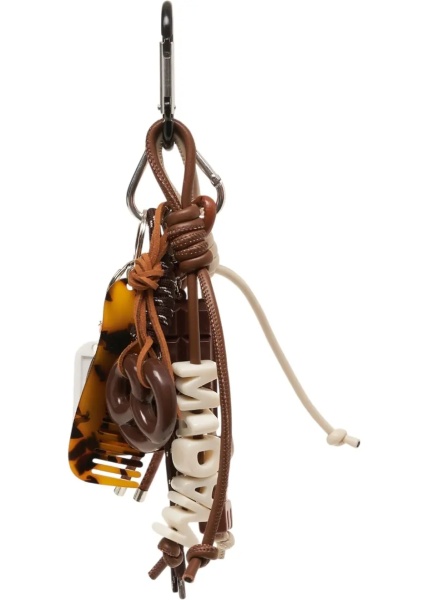 Accesorii Bag charm 'RM Charm'