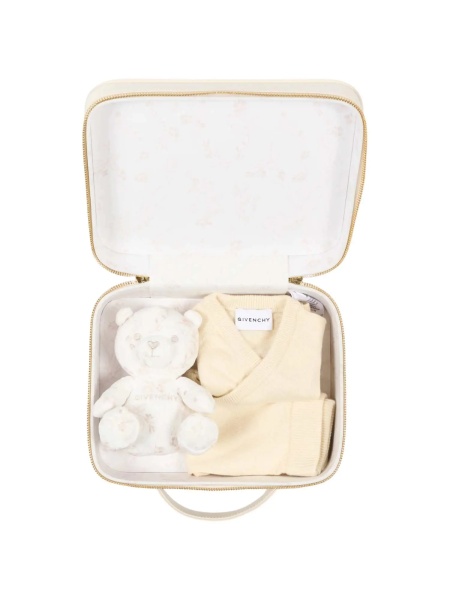 Accesorii GIFT BOX