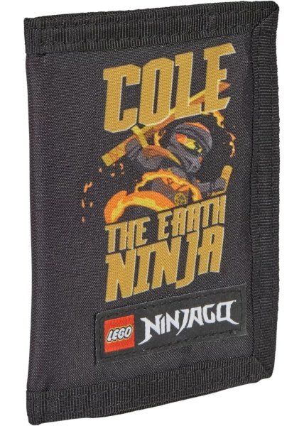 Accesorii Ninjago Wallet