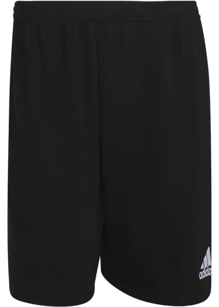 adidas Entrada 22 Shorts