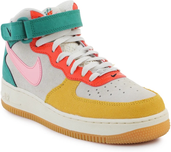 Air Force 1 Mid Nh