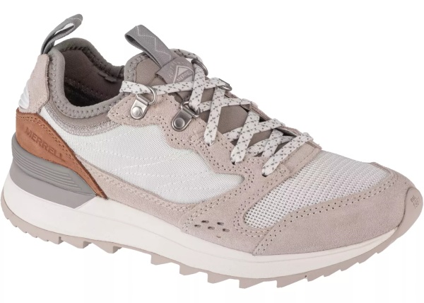 Alpine 83 Sneaker Recraft