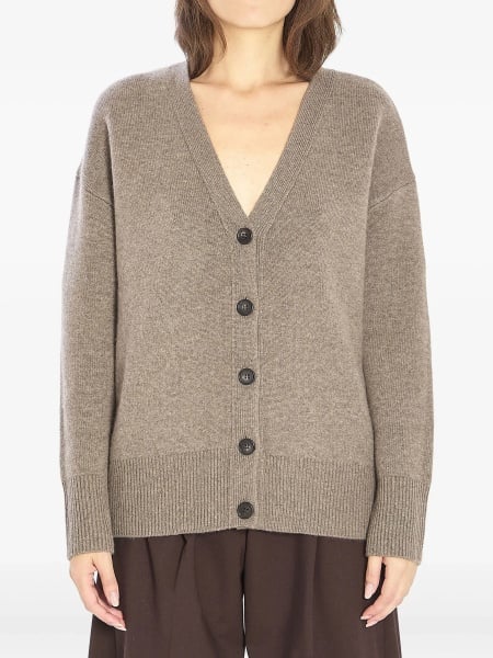 Amery Cardigan Sweater