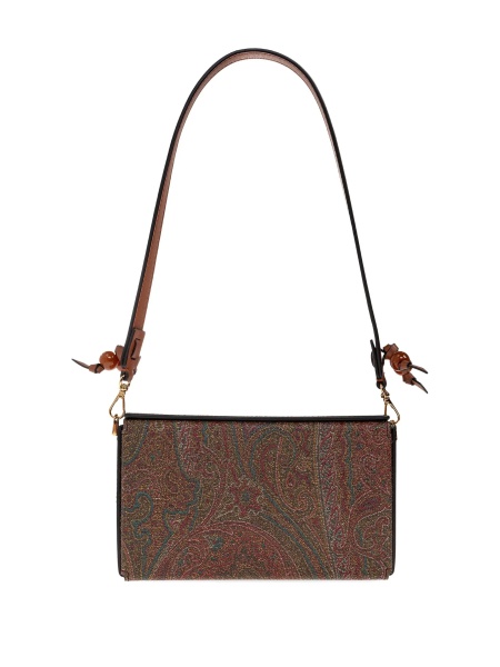 "Arnica" Clutch