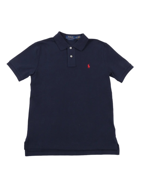 Articole POLO-TOPS-KNIT