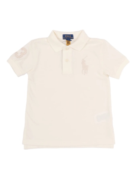 Articole SS KC-TOPS-KNIT