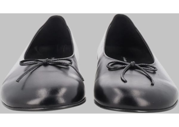 Balerini Ballerina "Napoli"
