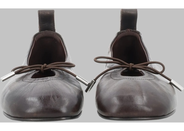 Balerini Ballerina "Rosalind"