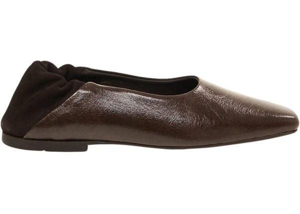 Balerini Ballerinas 'Bella'