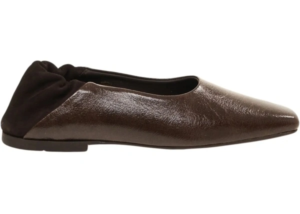 Balerini Ballerinas 'Bella'