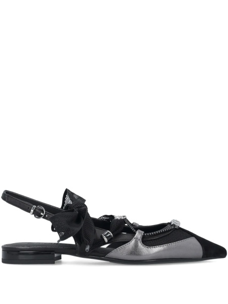 Balerini Ballerinas
