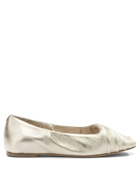 Balerini Ballerinas