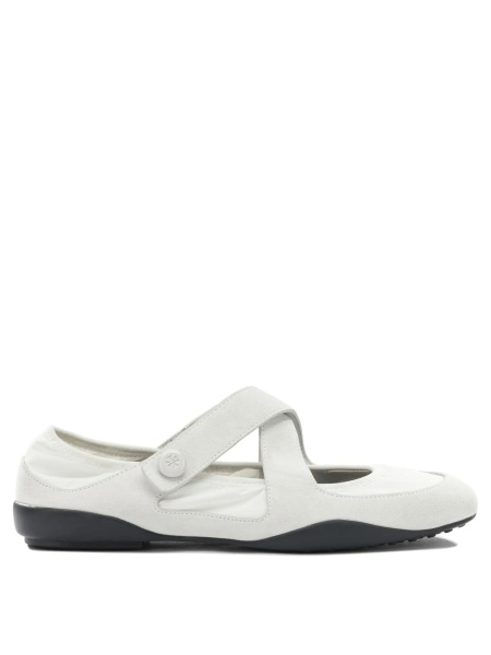 Balerini Ballerinas