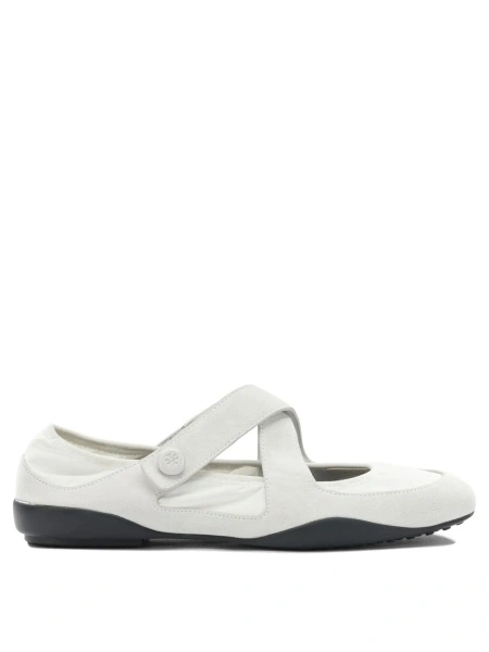 Balerini Ballerinas