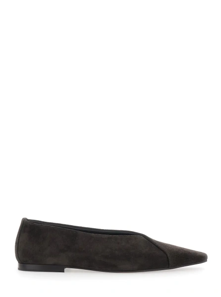 Balerini BALLET FLATS