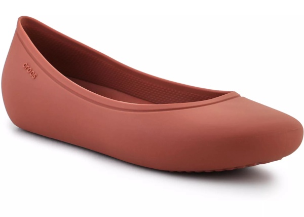 Balerini Brooklyn Flat