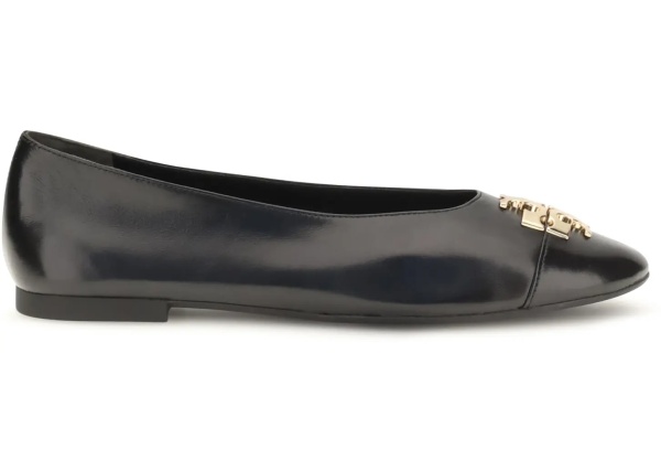 Balerini Charlie Ballerinas