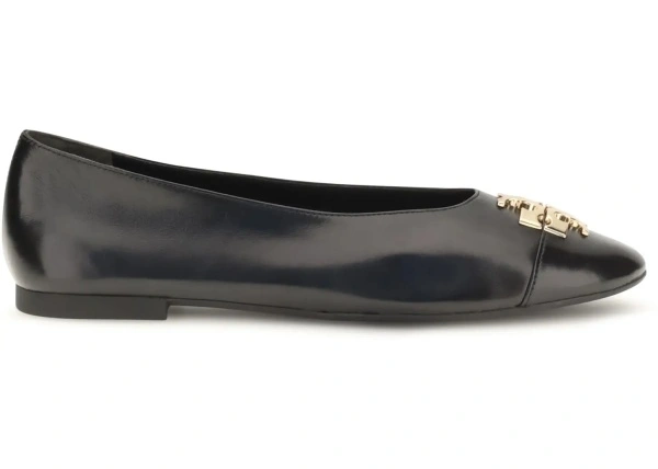 Balerini Charlie Ballerinas